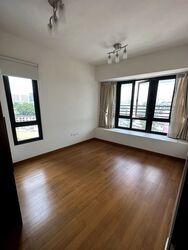368 Thomson (D11), Condominium #555773421